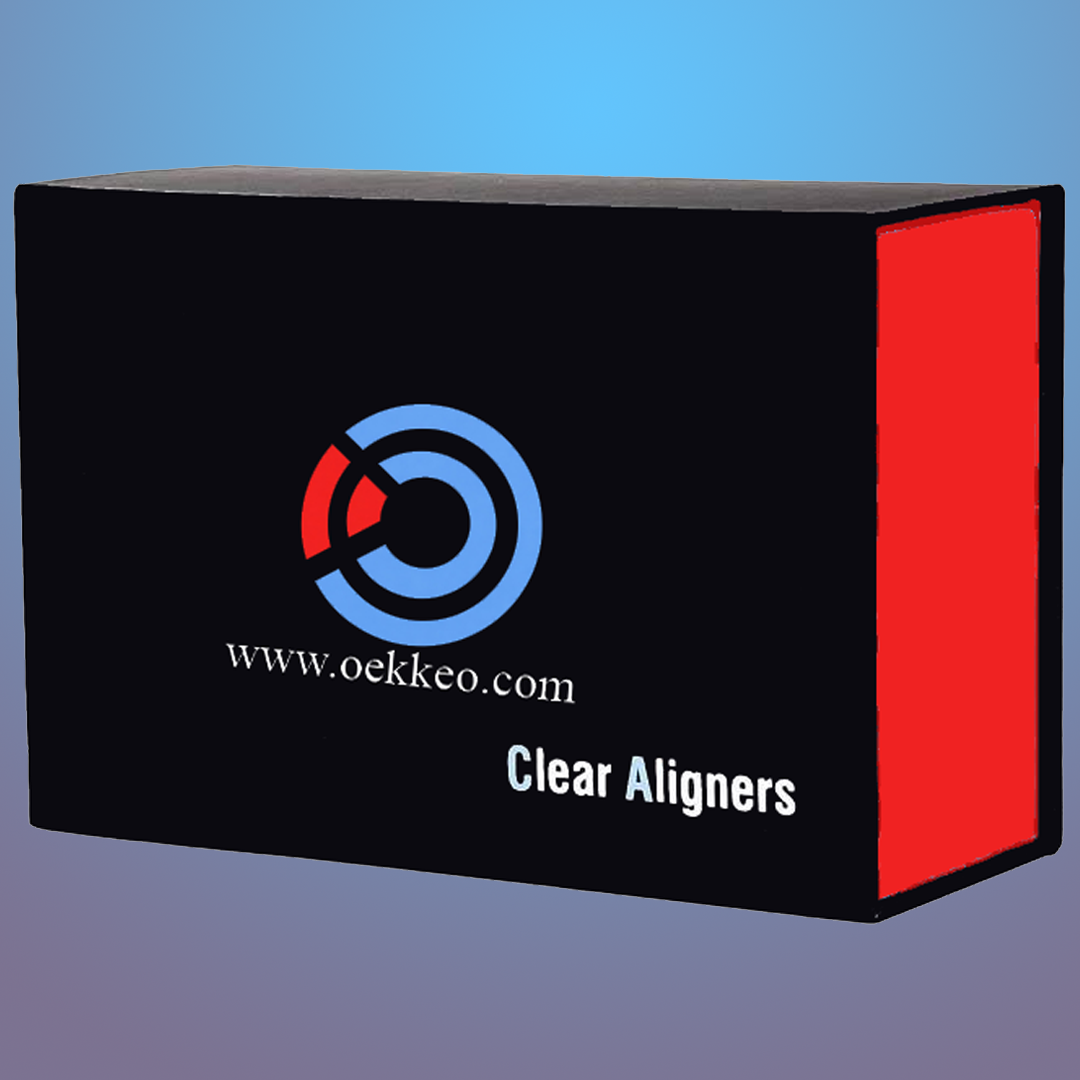 OEKKEO Dental Innovation